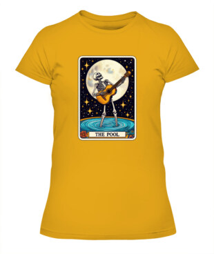 Mockup