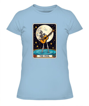 Mockup