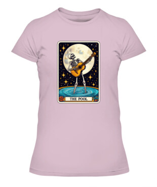 Mockup