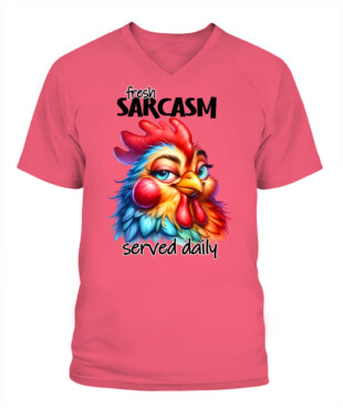 Mockup