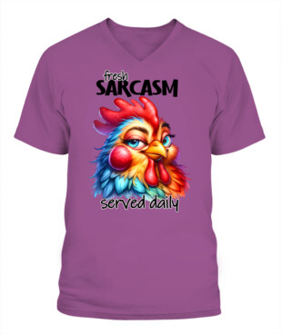 Mockup