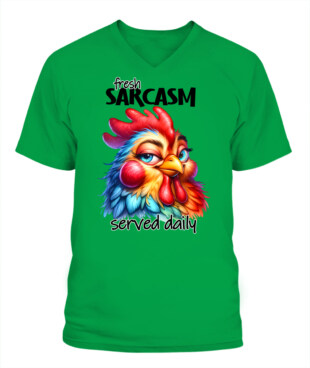 Mockup