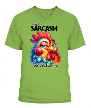 Mockup