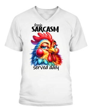 Mockup