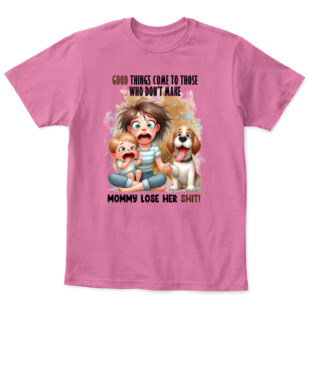 Mockup