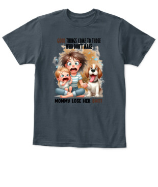 Mockup