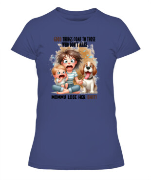 Mockup