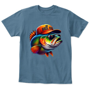 Mockup