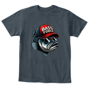 Mockup
