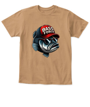 Mockup