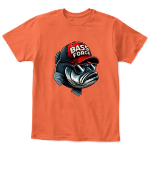 Mockup