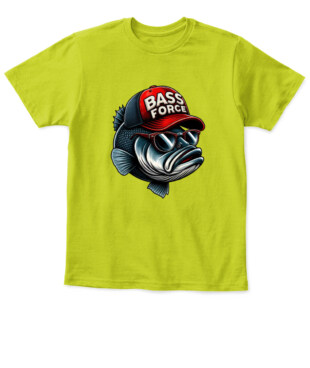 Mockup
