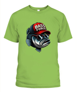 Mockup