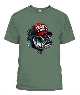 Mockup