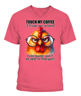 Mockup