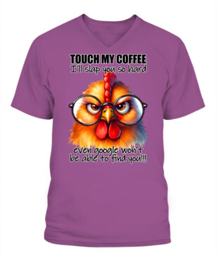 Mockup