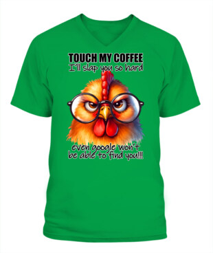 Mockup