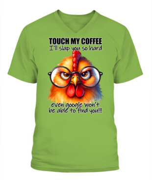 Mockup
