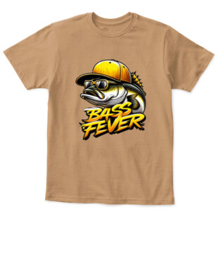 Mockup
