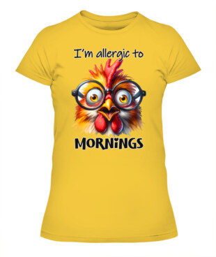 Mockup