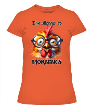 Mockup