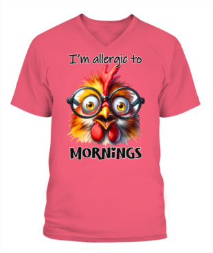 Mockup