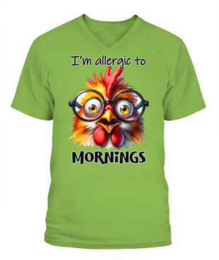 Mockup