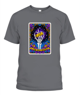 Mockup