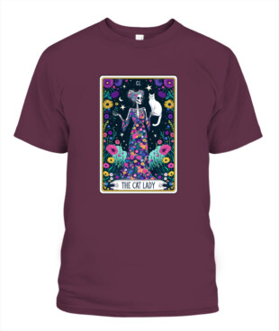 Mockup