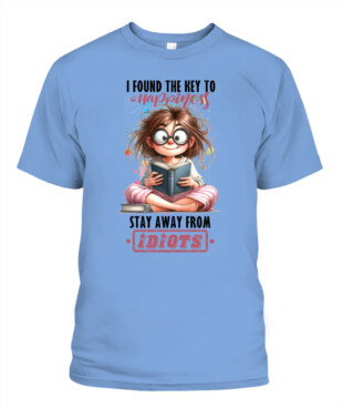 Mockup