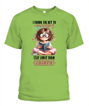 Mockup