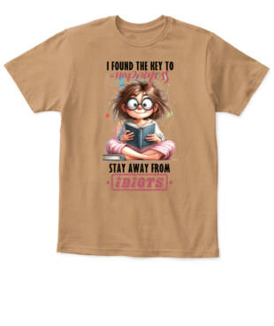 Mockup