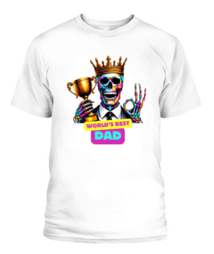 Mockup