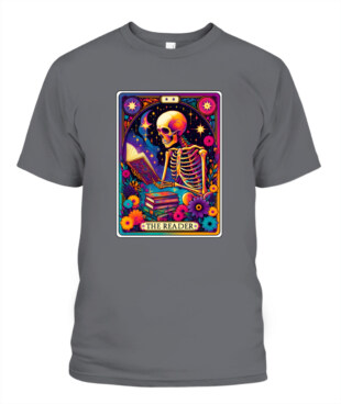 Mockup