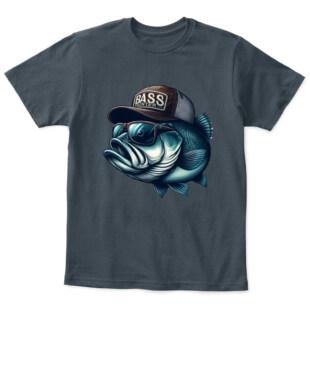 Mockup