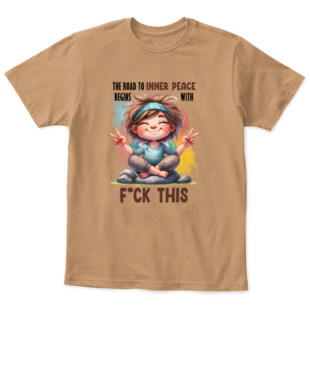 Mockup