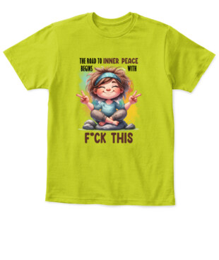 Mockup