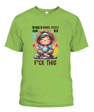 Mockup