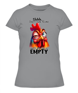 Mockup