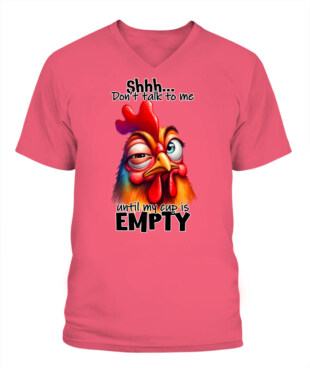 Mockup