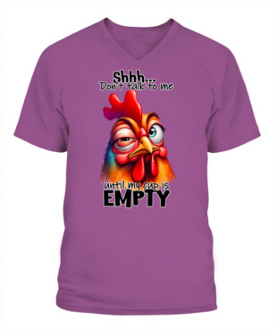 Mockup