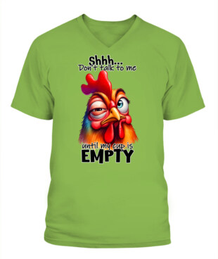 Mockup