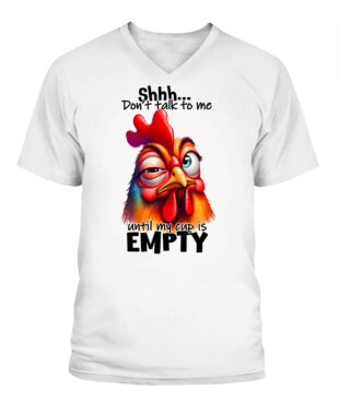 Mockup