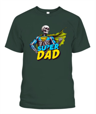 Mockup