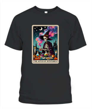 Mockup