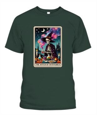 Mockup