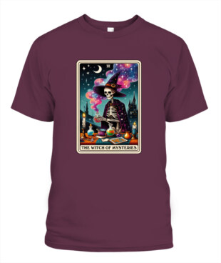 Mockup