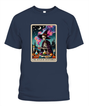 Mockup