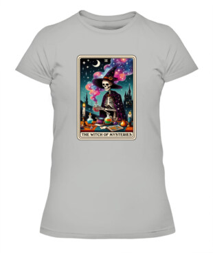 Mockup
