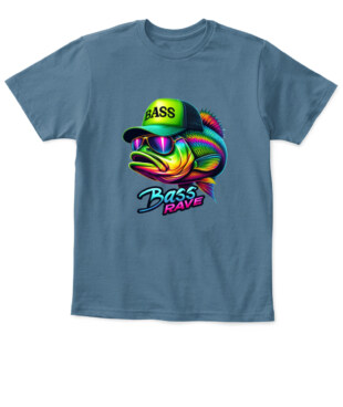 Mockup